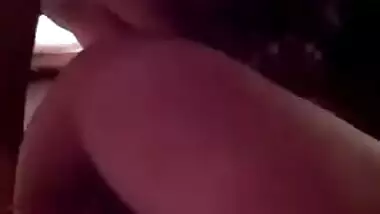 Desi gf fucking movie scene with her bf goes live