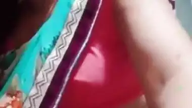 Sexy Bhabhi Hot Tango Live