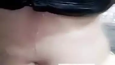 Sexy Bhabhi Hot Tango Live