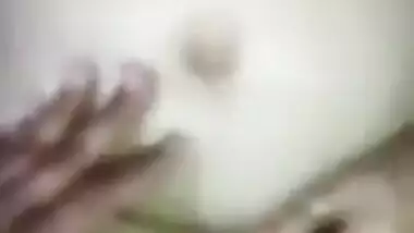 Desi Wife hard Fucked