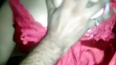 Desi Bhabhi Ka Dood Nikal Diya Dba Dba Kr