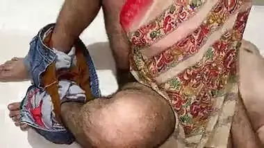Hindustani ladki ka padosi lover se kamasutra fuck mms