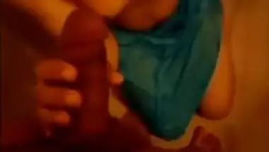 Free Sex Video Of Young Sexy Indian Bhabhi Himani