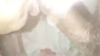 UP Teen Sucking Cock Of Her Own Dad