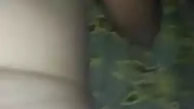 Desi Crying Hindi RomeoGuru Video 14