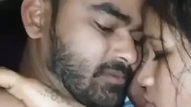 Desi bhabi very hardcore fucking