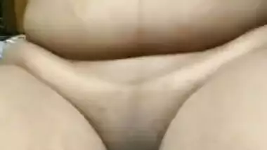 Tamil Couples Having Doggy Style Ride