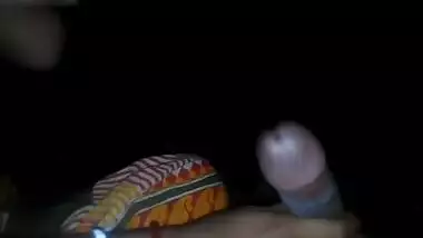 Desi Village Bhabhi Blowjob and Fucking 2 Clips Part 1