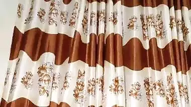 Teen Hot Beauty Bikini Couple Fucking