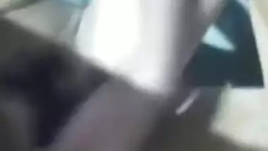 Today Exclusive-desi Village Girl Fingering