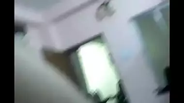 Simu indian sex scandal 7
