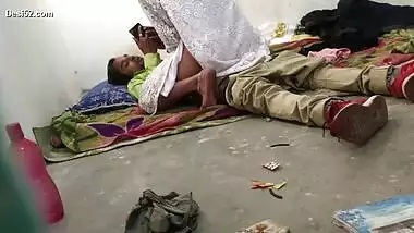 Best friend sexy wifequick fucking