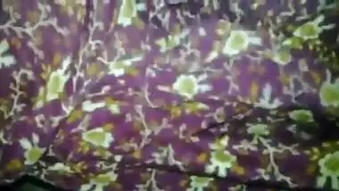 Desi wife fucking with husband