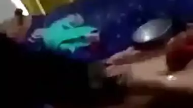 Pk Ladies having fun