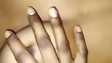 Indian Bhabhi Cheating His Husband In Oyo Hotel Room With Hindi Audio Part 17