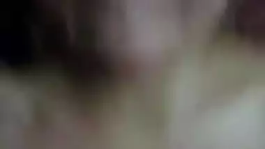 Beautiful Bangladeshi Gf Hard Fucking With Moaning And Bangla Talk Update