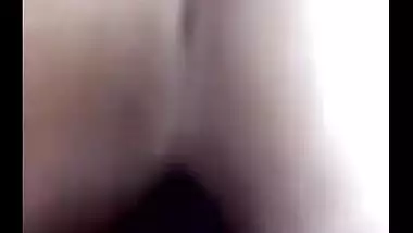 Rear And MIssionary Fucking POV
