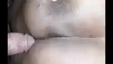 Fucking reshma aunty ass check her ass photo also in photo folder