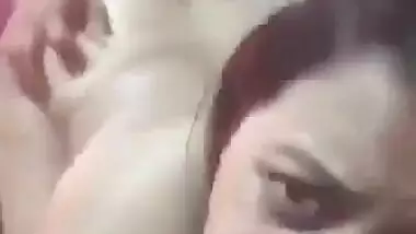 My mom mani kaur fucking with N.R.I guy in chandigardh clear hindi audio