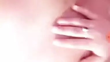 Siba Queen New Tango