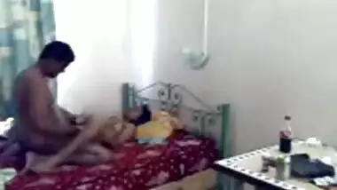 Mumbai College Sex Scandal - Movies.