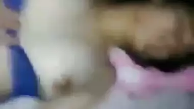 Nepali teen fur pie fucking MMS video