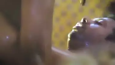 Indian Porn Star Sudipa Massage and XXX Fuck