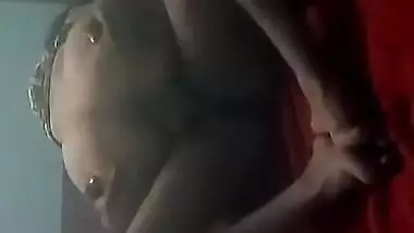 Today Exclusive- Desi Bhabhi Sex With Dewar Part 1