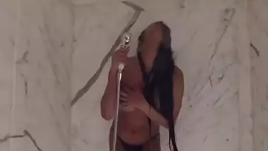 Poonam pandey dirty uncensored hd
