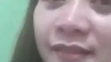 Milf asian