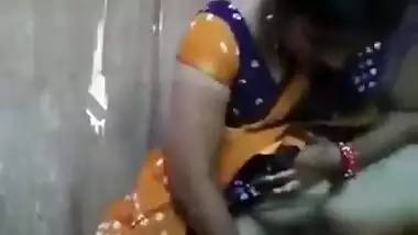 Wife solo