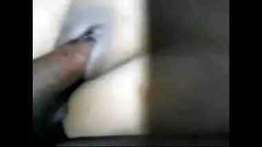 Marathi sex videos village bhabhi home sex with lover