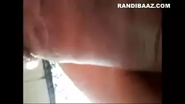 College teen sex porn mms of a hot girl and her boyfriend.