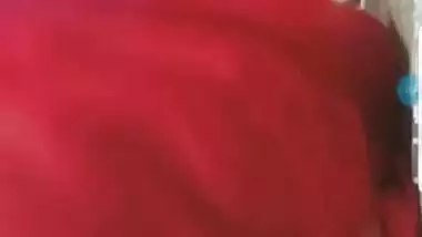 Desi village bhabi nice pussy