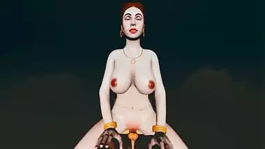 My cock in aunty pussy - I fuck my beautiful aunty indian beautiful aunty hard deep fuck, Bangla choti audio