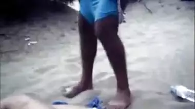 GET PAID FOR SHOWING SHAGGING N FINGER HER