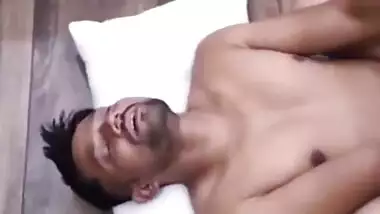 Bhabhi Ki Mast Chudai Indian Devar Fucked - Devar Bhabhi And Indian Bhabhi