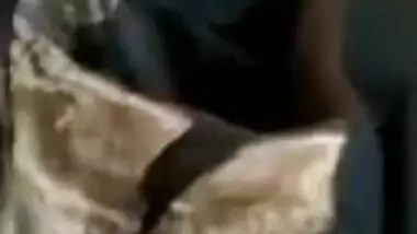 Desi bhabi Hard Fucked In A Jungle By Her Lover