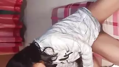 Famous Desi Couples Fucking Part 50