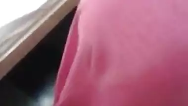Bhabhi ki chudai videos