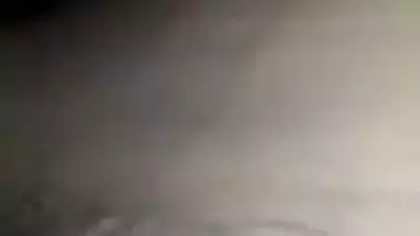 Pervert tears his stepsister’s tight pussy in Bangla xvideo