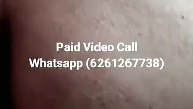 Muslim Gf Fucked Hard With His Old Boyfriend, When Her Husband Was Not Hindi Audio) Part-1