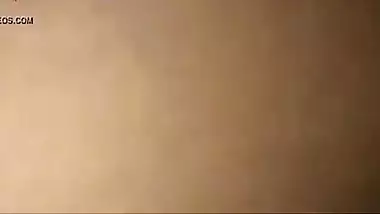 Desi Wife fucked hard by husband’s friend