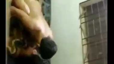 Desi village XXX hardcore sex mms