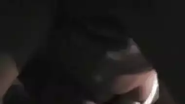 Looks like alexis silver if it is her she is...