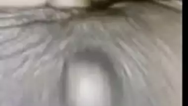 BD Boudi Blowjob and Fucked Part 1