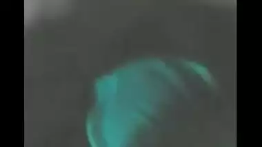 Desi college girl with big boobs enjoys sex with boyfriend