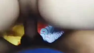 Foursome Sex Show Leaked On The Net