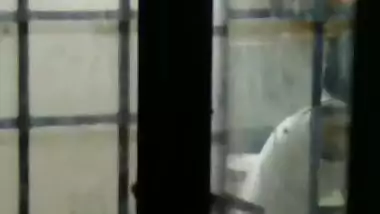 Tamil girl Sexy look