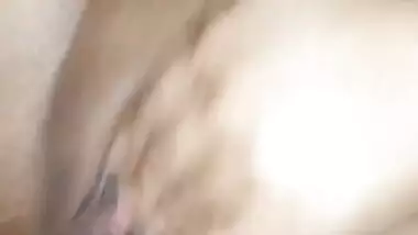 Desi hot bhabi first time anal